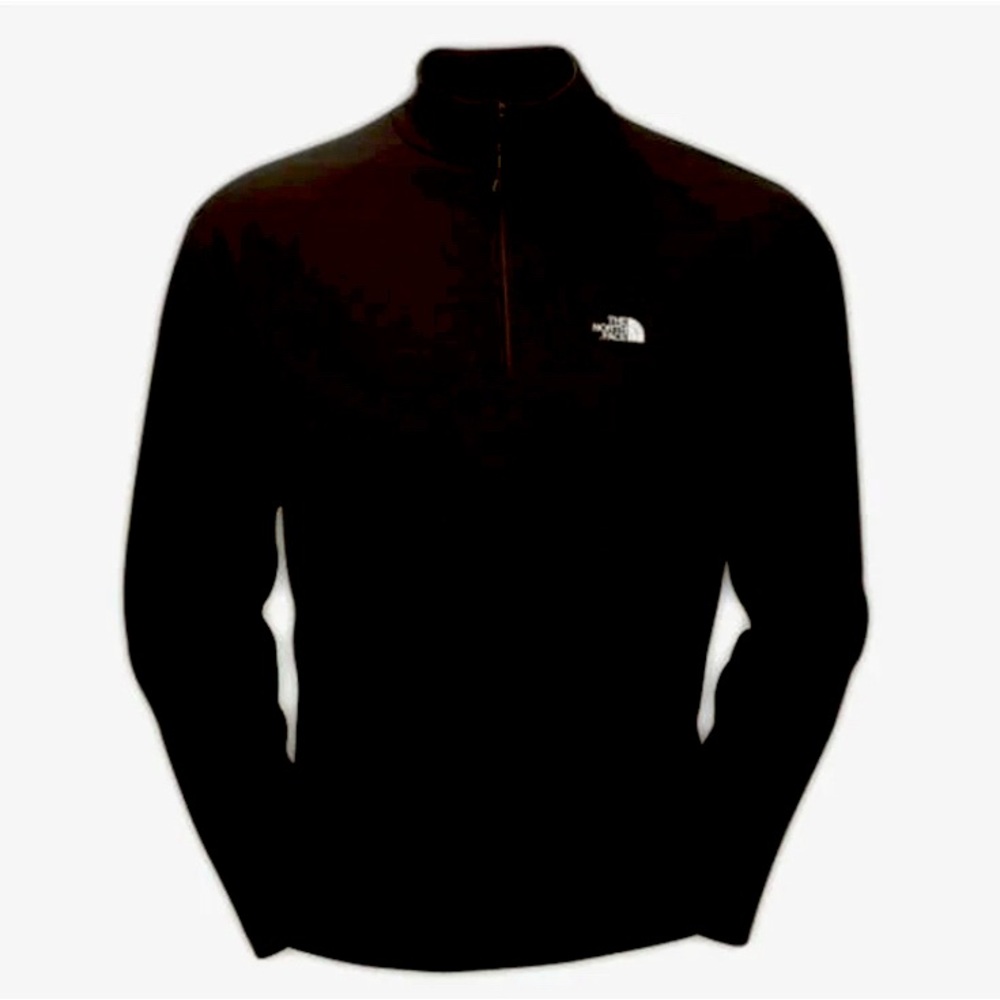 The North Face vaporwick technology shirt, XL/T